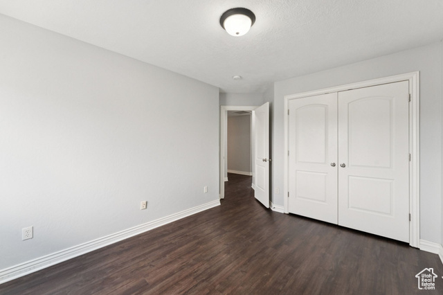 Photo 38 for MLS #2112267 at 4863 W River Chase Rd