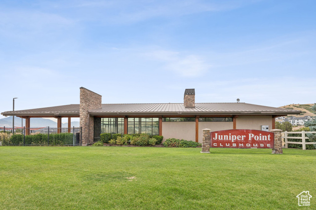 Photo 96 for MLS #2112267 at 4863 W River Chase Rd