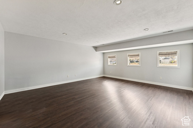 Photo 46 for MLS #2112267 at 4863 W River Chase Rd