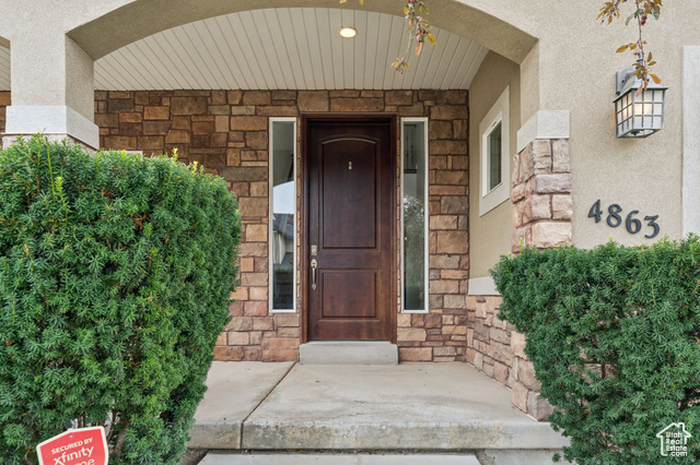 Photo 89 for MLS #2112267 at 4863 W River Chase Rd