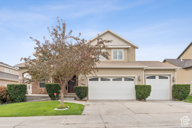Photo 90 for MLS #2112267 at 4863 W River Chase Rd