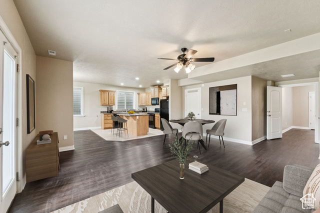 Photo 52 for MLS #2112267 at 4863 W River Chase Rd