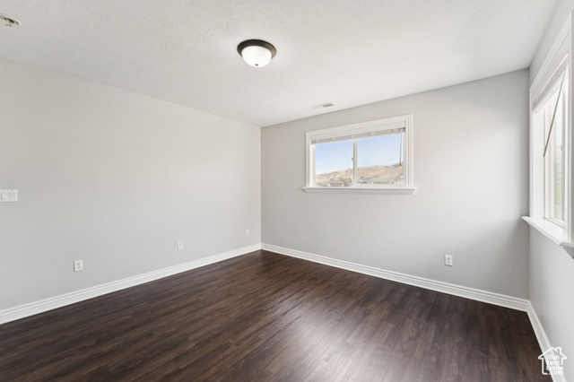 Photo 45 for MLS #2112267 at 4863 W River Chase Rd