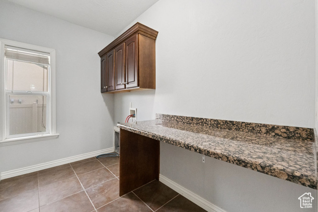 Photo 33 for MLS #2112267 at 4863 W River Chase Rd