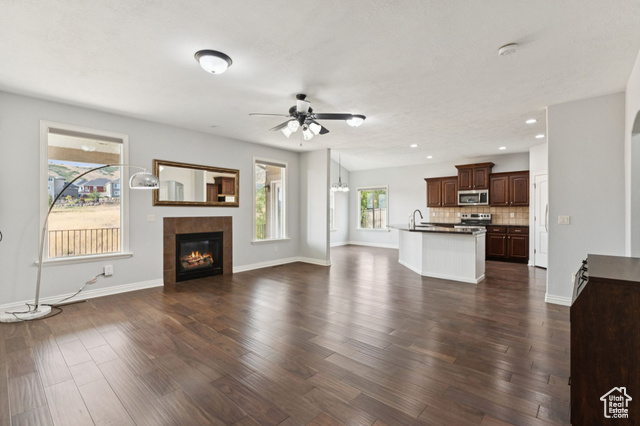 Photo 7 for MLS #2112267 at 4863 W River Chase Rd