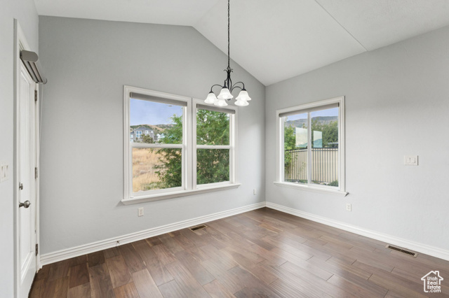 Photo 19 for MLS #2112267 at 4863 W River Chase Rd