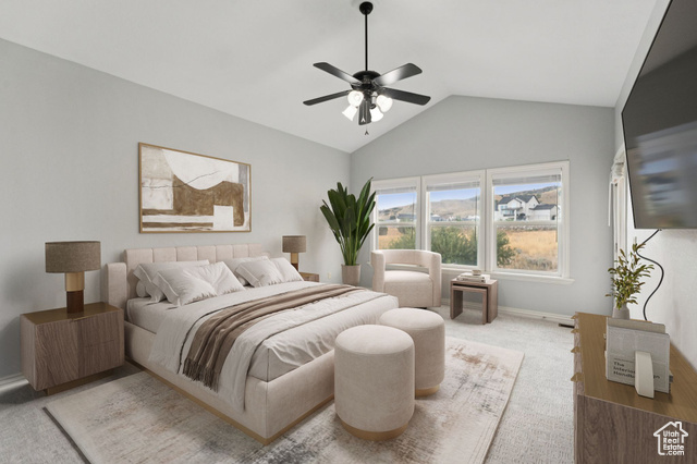 Photo 22 for MLS #2112267 at 4863 W River Chase Rd