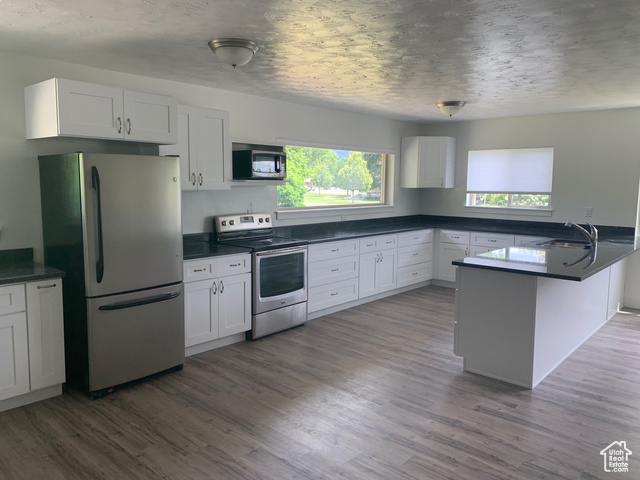 Photo 6 for MLS #2112269 at 30 S Main St