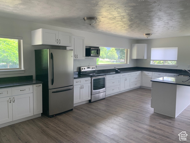 Photo 5 for MLS #2112269 at 30 S Main St