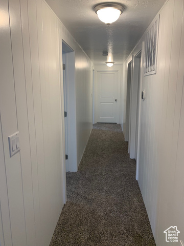 Photo 22 for MLS #2112269 at 30 S Main St