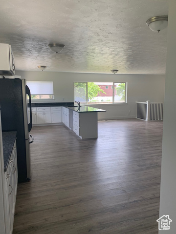 Photo 4 for MLS #2112269 at 30 S Main St