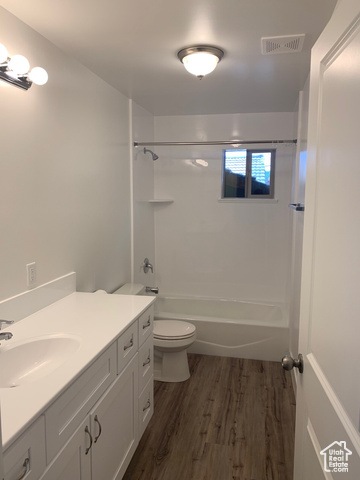 Photo 9 for MLS #2112269 at 30 S Main St