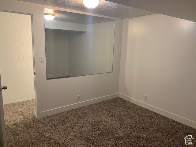 Photo 24 for MLS #2112269 at 30 S Main St