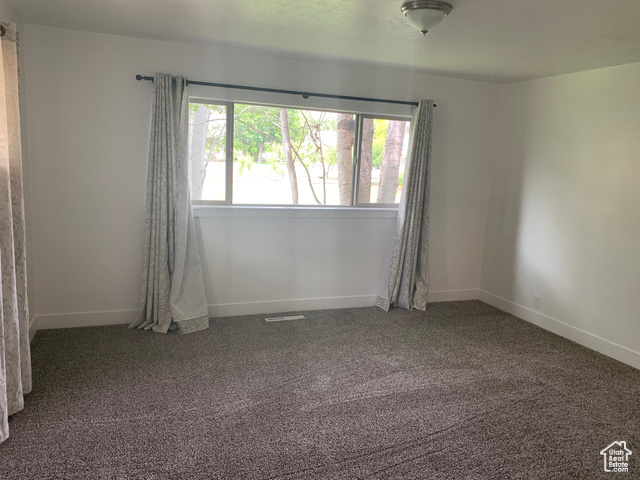 Photo 13 for MLS #2112269 at 30 S Main St