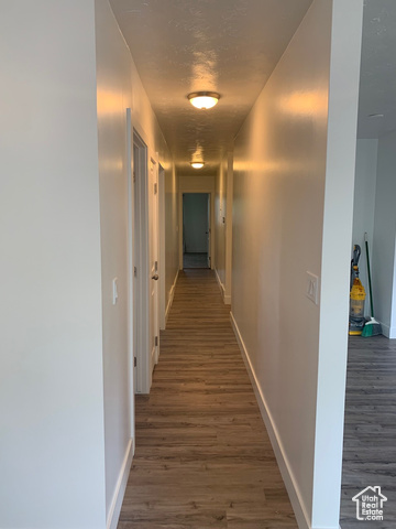 Photo 8 for MLS #2112269 at 30 S Main St