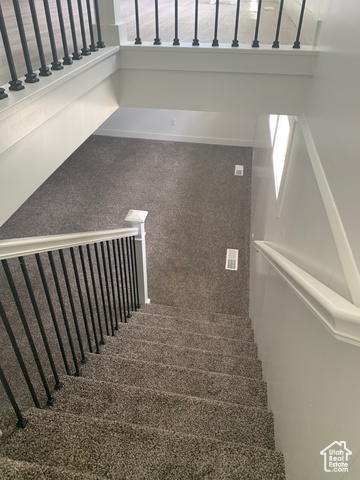 Photo 18 for MLS #2112269 at 30 S Main St