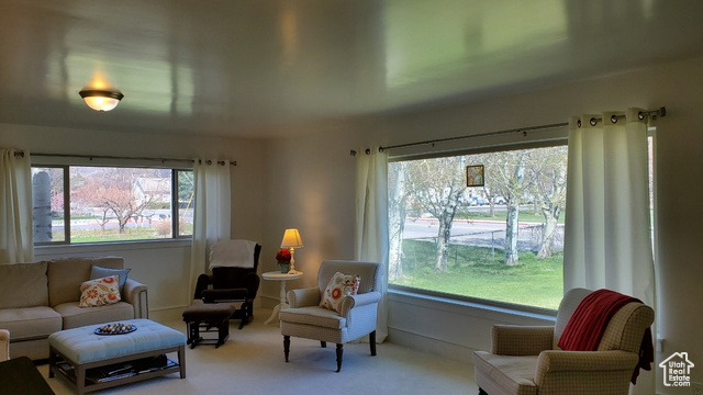 Photo 2 for MLS #2112269 at 30 S Main St