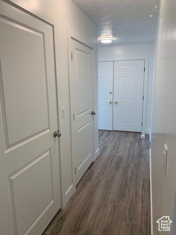 Photo 11 for MLS #2112269 at 30 S Main St