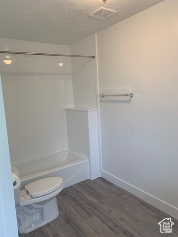 Photo 16 for MLS #2112269 at 30 S Main St