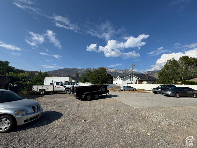 Photo 33 for MLS #2112269 at 30 S Main St