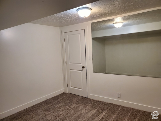 Photo 3 for MLS #2112269 at 30 S Main St