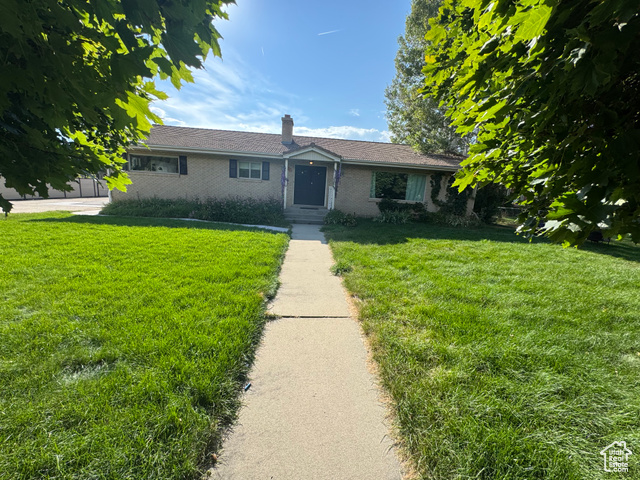 30 S MAIN ST, Alpine UT 84004