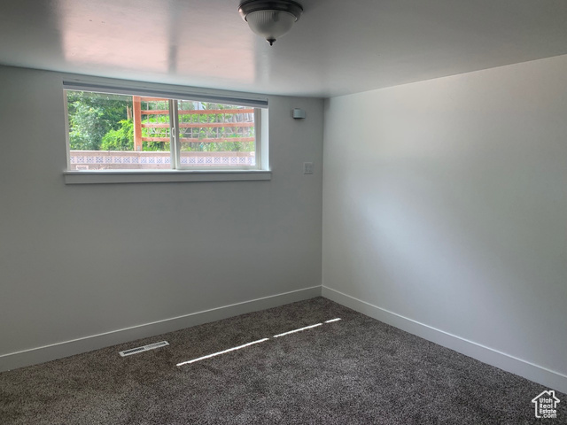 Photo 26 for MLS #2112269 at 30 S Main St