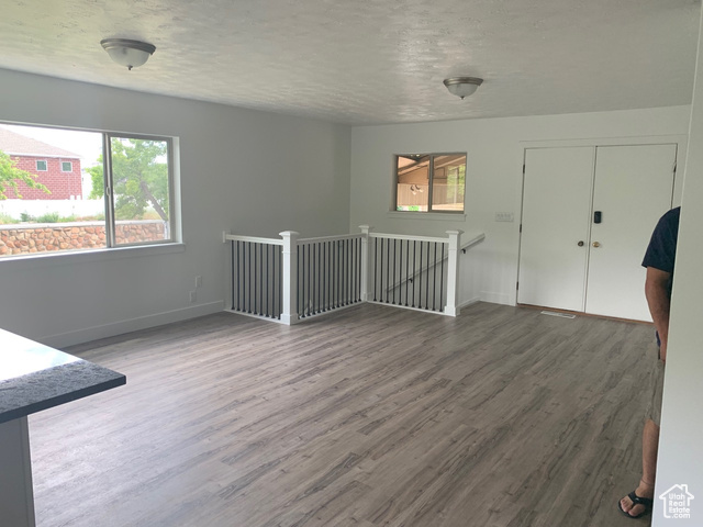Photo 7 for MLS #2112269 at 30 S Main St