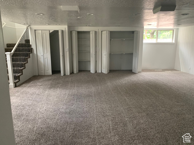 Photo 20 for MLS #2112269 at 30 S Main St