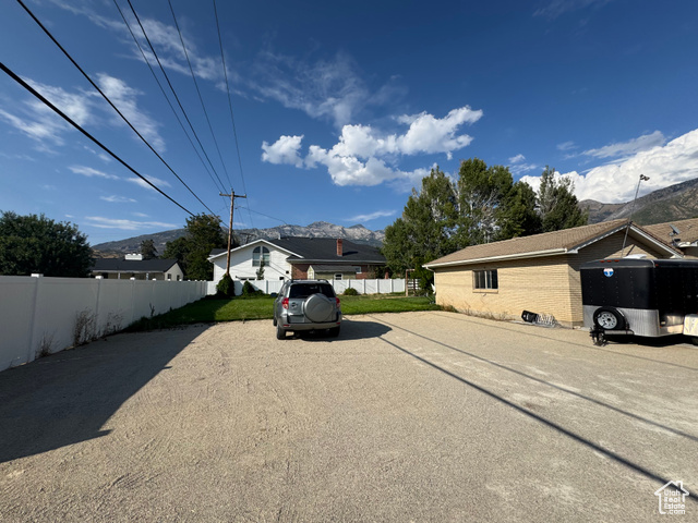 Photo 34 for MLS #2112269 at 30 S Main St