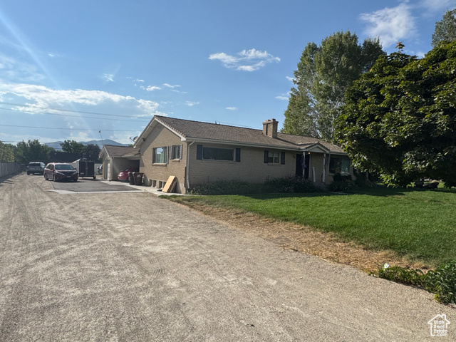 Photo 29 for MLS #2112269 at 30 S Main St