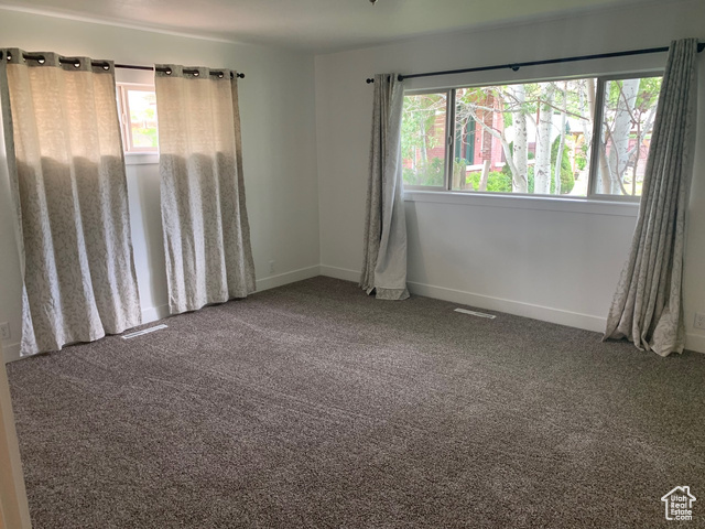 Photo 12 for MLS #2112269 at 30 S Main St