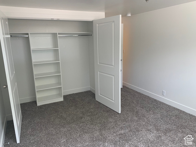 Photo 25 for MLS #2112269 at 30 S Main St