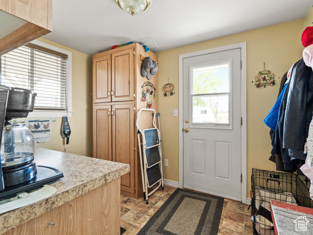 Photo 20 for MLS #2112271 at 3500 W 2800 North