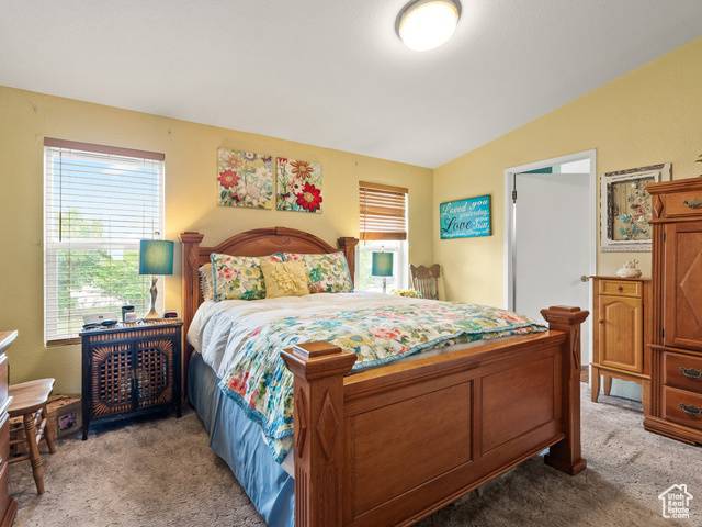 Photo 18 for MLS #2112271 at 3500 W 2800 North
