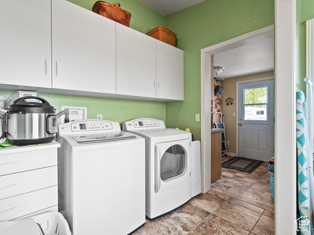 Photo 21 for MLS #2112271 at 3500 W 2800 North