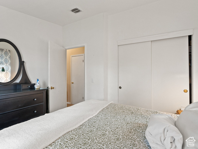 Photo 13 for MLS #2112271 at 3500 W 2800 North