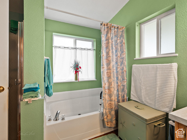Photo 15 for MLS #2112271 at 3500 W 2800 North