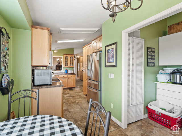 Photo 22 for MLS #2112271 at 3500 W 2800 North