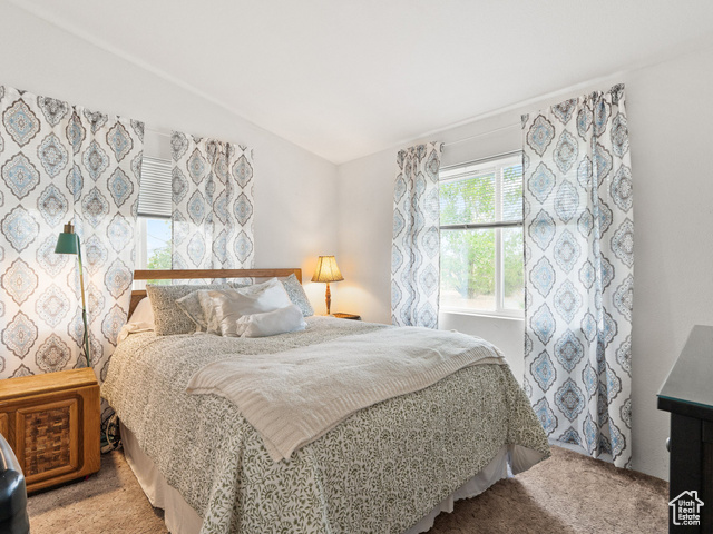 Photo 12 for MLS #2112271 at 3500 W 2800 North