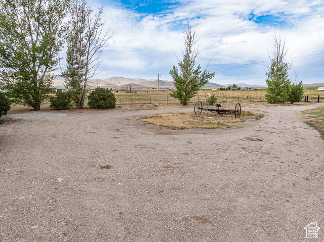 Photo 38 for MLS #2112271 at 3500 W 2800 North
