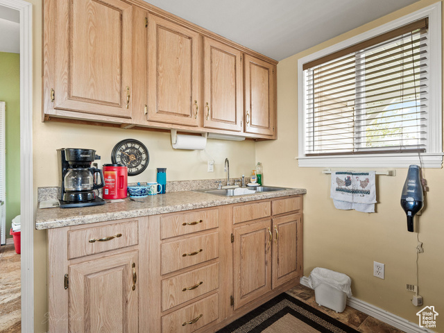 Photo 19 for MLS #2112271 at 3500 W 2800 North