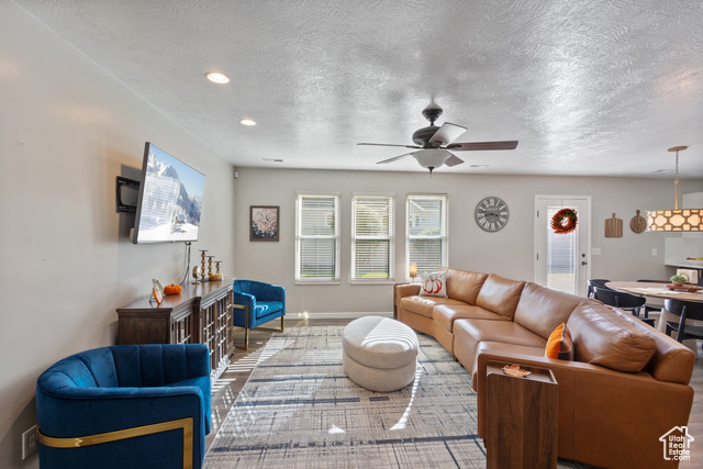 Photo 3 - 504 N 850 West, Springville UT 84663