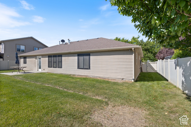 Photo 29 - 504 N 850 West, Springville UT 84663