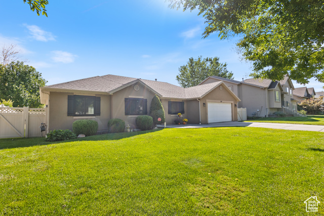 Photo 26 - 504 N 850 West, Springville UT 84663