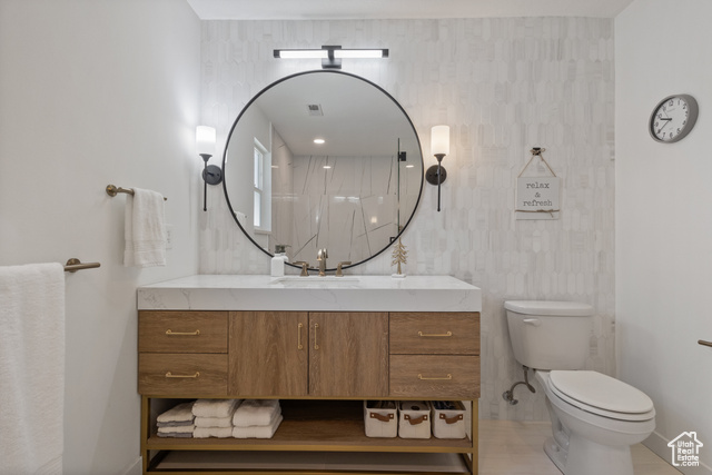 Photo 5 - 504 N 850 West, Springville UT 84663