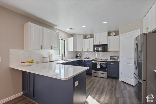 Photo 6 - 504 N 850 West, Springville UT 84663