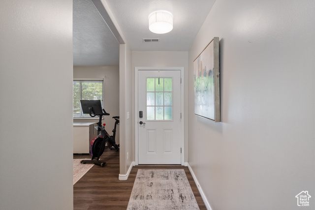 Photo 20 - 504 N 850 West, Springville UT 84663