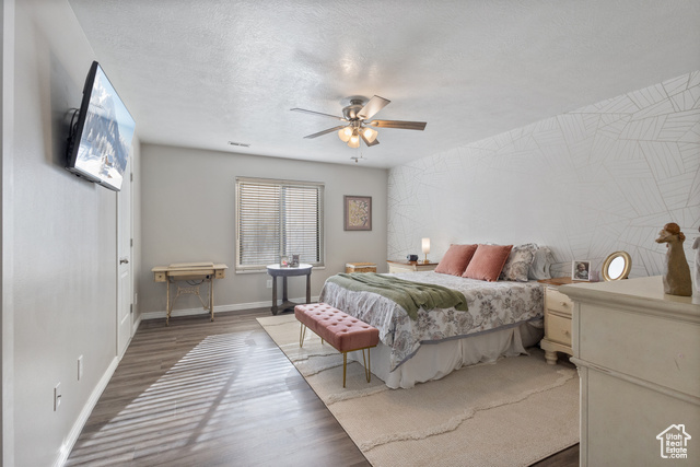 Photo 14 - 504 N 850 West, Springville UT 84663