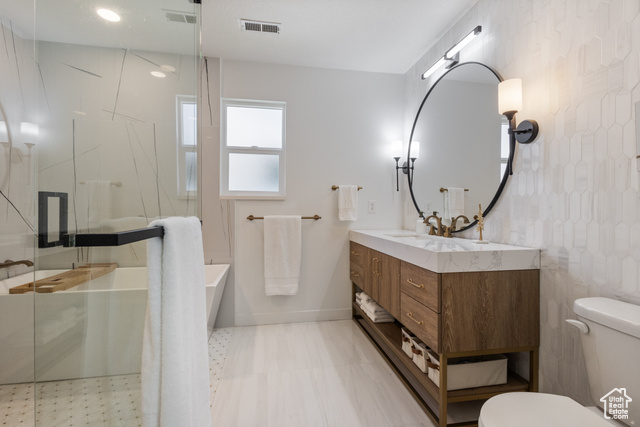 Photo 11 - 504 N 850 West, Springville UT 84663